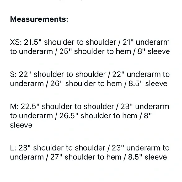 π΅π΅ SOLD ππ Deiji Studios Placket Shirt - Picture 5 of 8